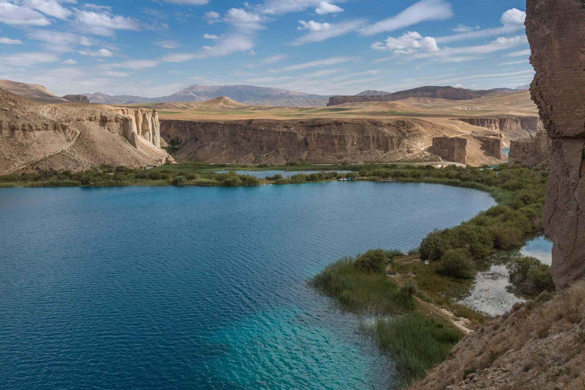 hindou kush montagnes afghanistan